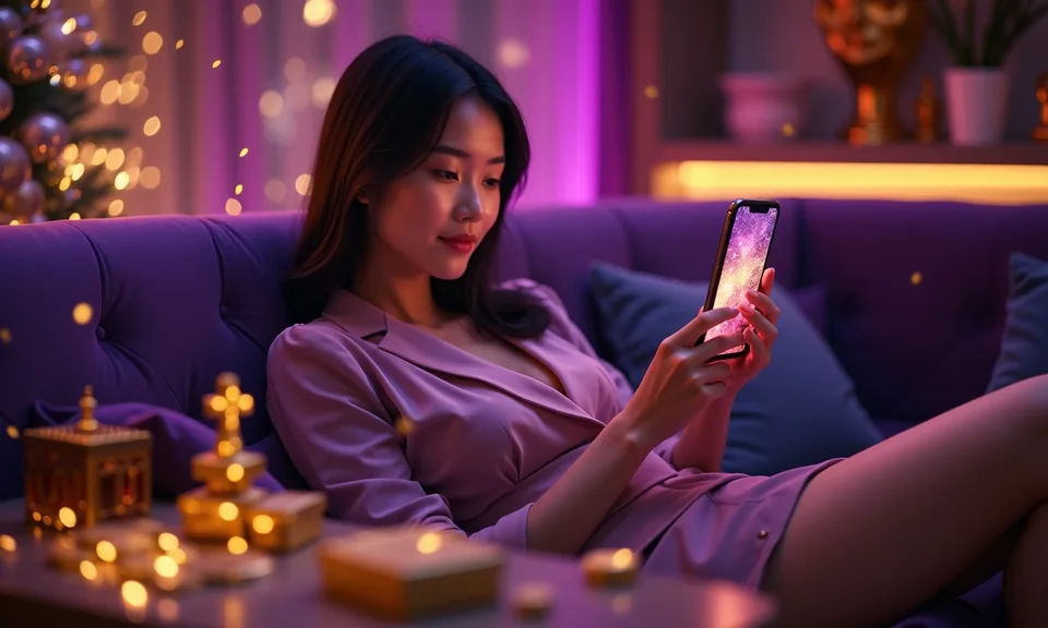 next855 หน้าจอคอมพิวเตอร์