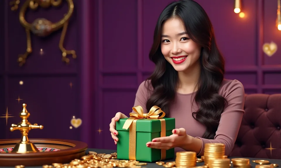 next855 โบนัสเติมเงินรายวัน