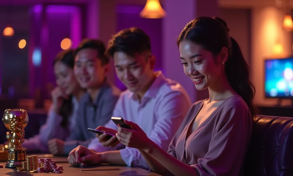 next855 ข้อสงสัยเรื่องบัญชี การฝาก-ถอน และการเข้าใช้งาน