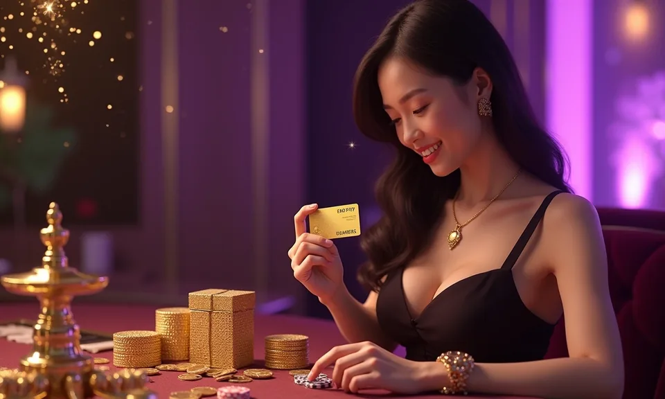 next855 เกมและโต๊ะที่เราเตรียมไว้ให้คุณ
